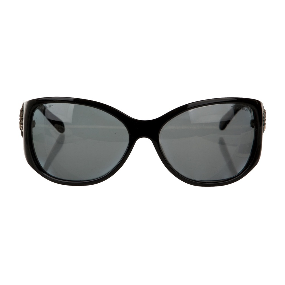 Tiffany & Co. Sunglasses